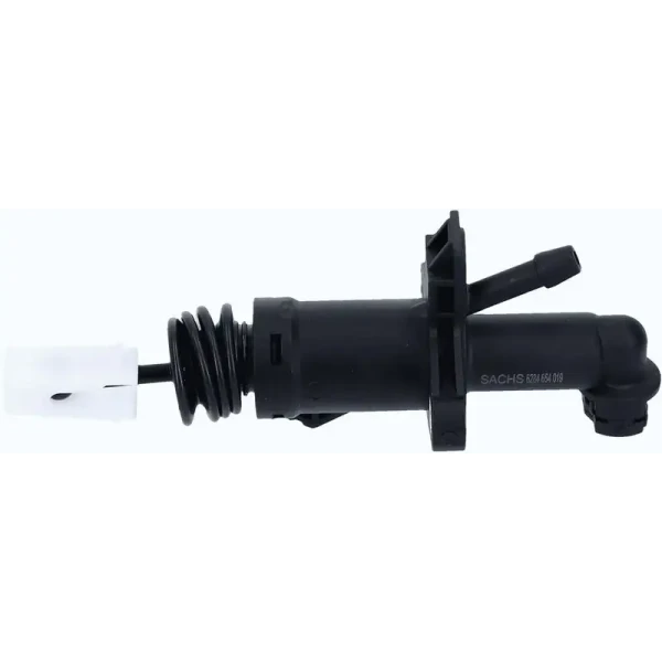 Sachs Debriyaj Üst Merkez – 6284654019