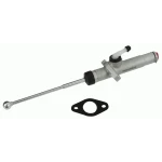 Sachs Debriyaj Üst Merkez – 6284654024 / OEM 55187210