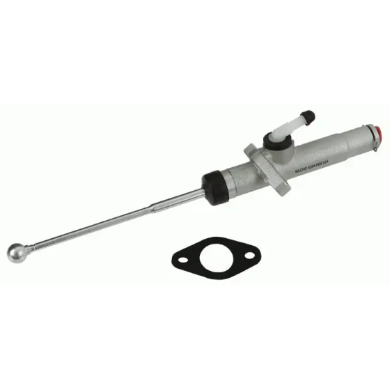 Sachs Debriyaj Üst Merkez – 6284654024 / OEM 55187210 ürün görseli