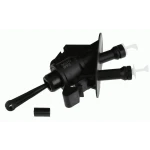 Sachs Debriyaj Üst Merkez – 6284654026