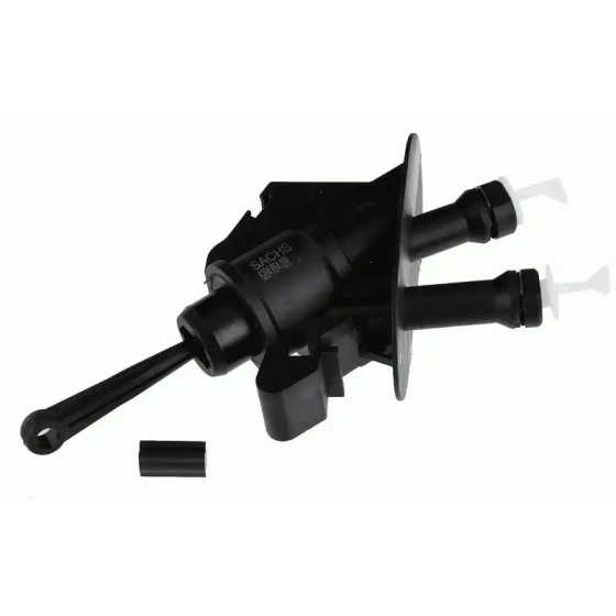 Sachs Debriyaj Üst Merkez – 6284654026 ürün görseli