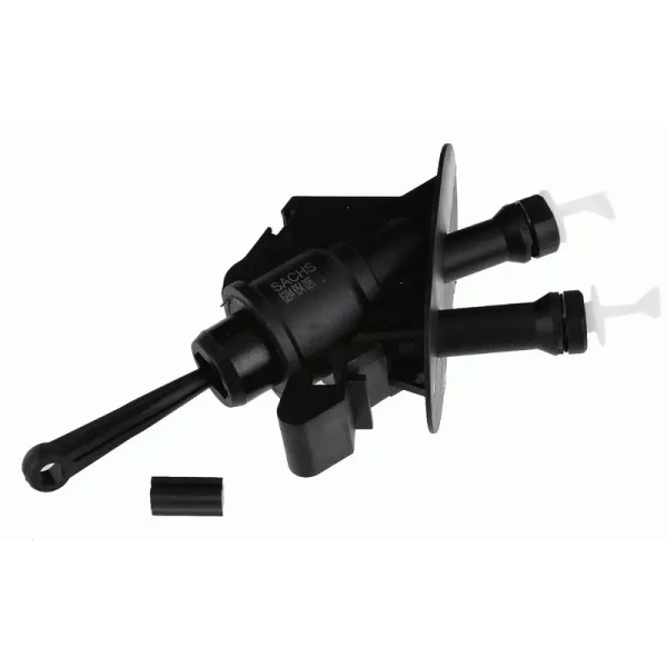 Sachs Debriyaj Üst Merkez – 6284654026