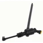 Sachs Debriyaj Üst Merkez – 6284654030 / OEM 8200151784