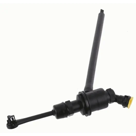 Sachs Debriyaj Üst Merkez – 6284654030 / OEM 8200151784 ürün görseli