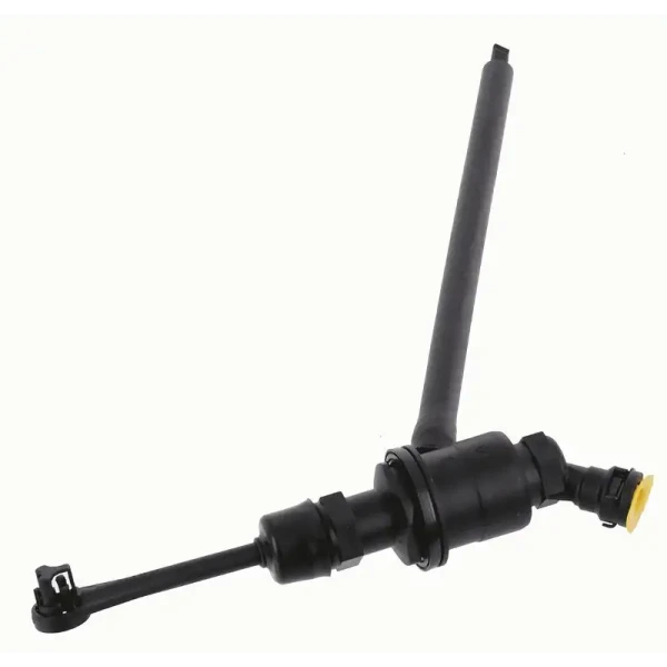 Sachs Debriyaj Üst Merkez – 6284654030 / OEM 8200151784