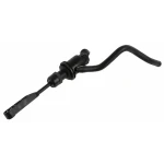 Sachs Debriyaj Üst Merkez – 6284654053 / OEM 306109244R
