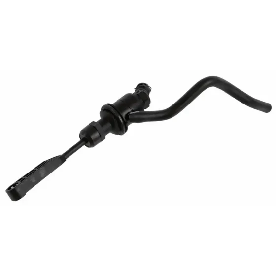 Sachs Debriyaj Üst Merkez – 6284654053 / OEM 306109244R ürün görseli