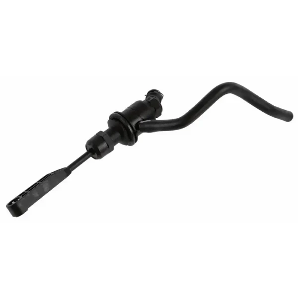 Sachs Debriyaj Üst Merkez – 6284654053 / OEM 306109244R