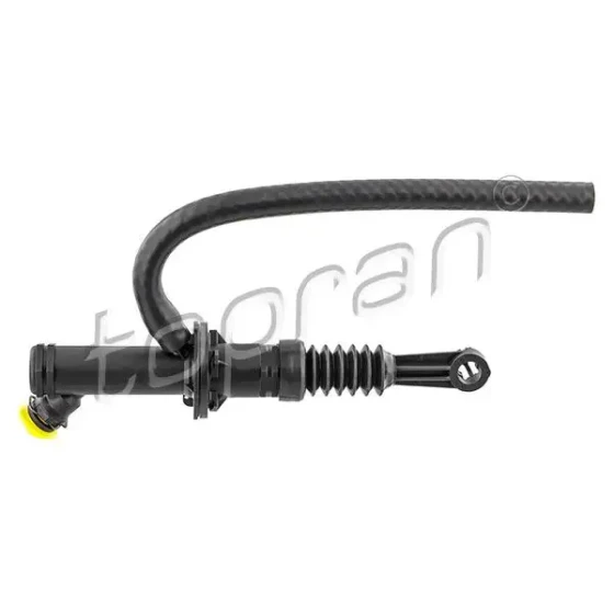 Topran Debriyaj Üst Merkez – 702004001 / OEM 8200151770 ürün görseli