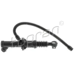 Topran Debriyaj Üst Merkez – 702754001 / OEM 306105773R