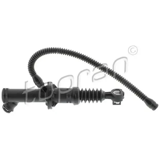 Topran Debriyaj Üst Merkez – 702754001 / OEM 306105773R ürün görseli