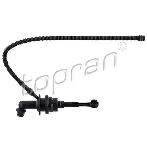 Topran Debriyaj Üst Merkez – 721495003 / OEM 218218 ürün görseli