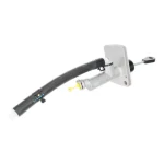 Valeo Debriyaj Üst Merkez – 800309 / OEM 416052H200