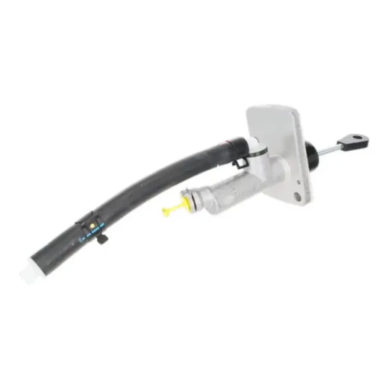 Valeo Debriyaj Üst Merkez – 800309 / OEM 416052H200 ürün görseli