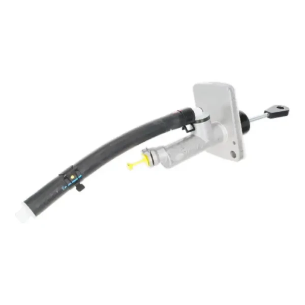 Valeo Debriyaj Üst Merkez – 800309 / OEM 416052H200