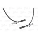 Valeo Debriyaj Üst Merkez – 804643 / OEM 8200019600