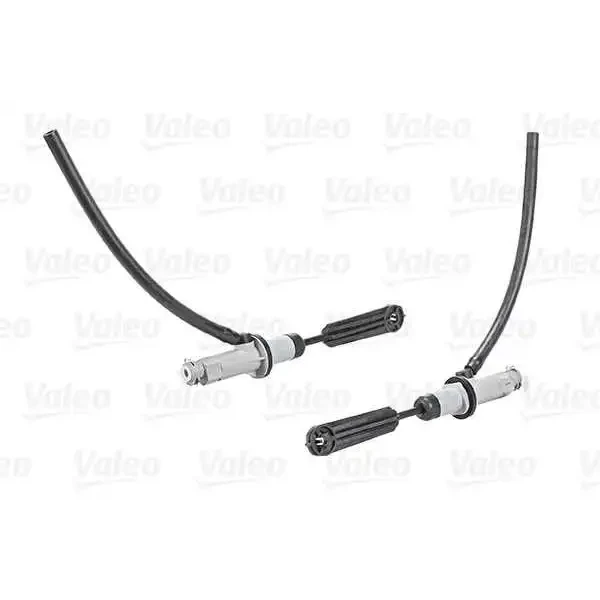 Valeo Debriyaj Üst Merkez – 804643 / OEM 8200019600