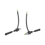 Valeo Debriyaj Üst Merkez – 804648 / OEM 306100009R