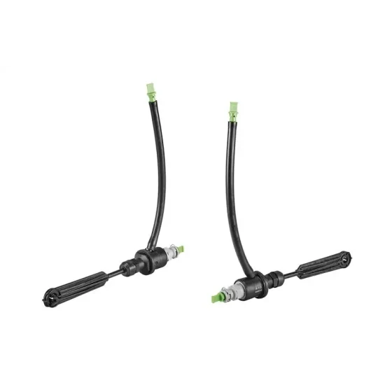 Valeo Debriyaj Üst Merkez – 804648 / OEM 306100009R ürün görseli