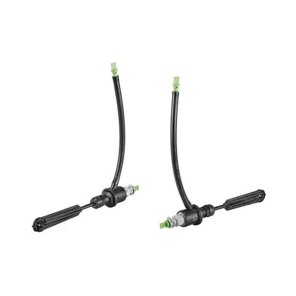 Valeo Debriyaj Üst Merkez – 804648 / OEM 306100009R