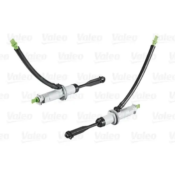 Valeo Debriyaj Üst Merkez – 804652 / OEM 8200424004 ürün görseli