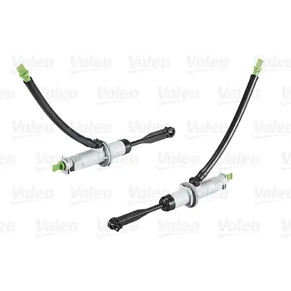 Valeo Debriyaj Üst Merkez – 804652 / OEM 8200424004