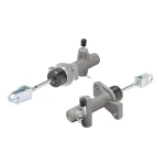 Valeo Debriyaj Üst Merkez – 804670 / OEM 96652667