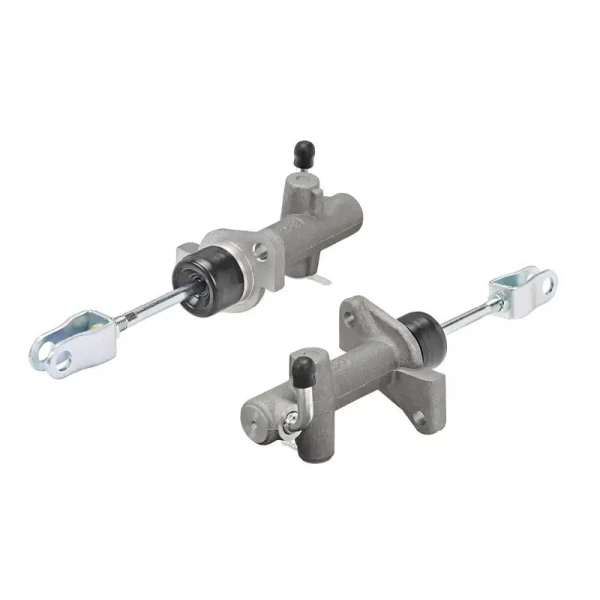 Valeo Debriyaj Üst Merkez – 804670 / OEM 96652667