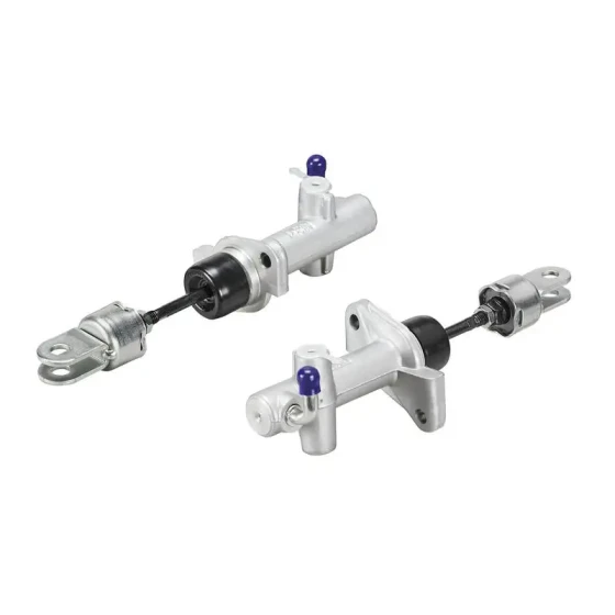 Valeo Debriyaj Üst Merkez – 804676 / OEM 96652668 ürün görseli