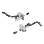 Valeo Debriyaj Üst Merkez – 804805 / OEM 416052B180