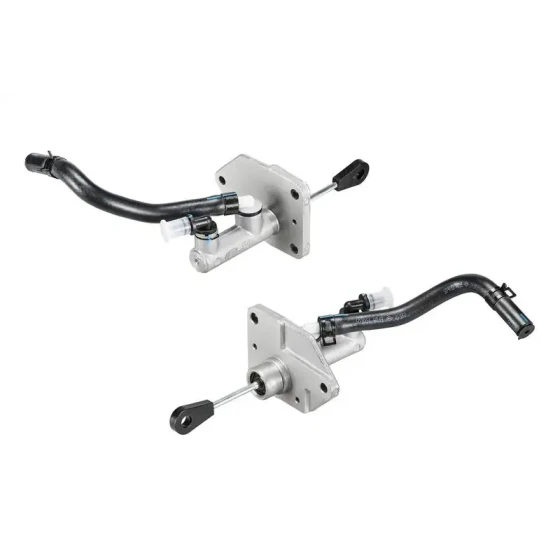 Valeo Debriyaj Üst Merkez – 804805 / OEM 416052B180 ürün görseli