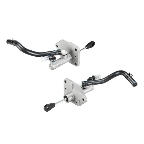 Valeo Debriyaj Üst Merkez – 804805 / OEM 416052B180