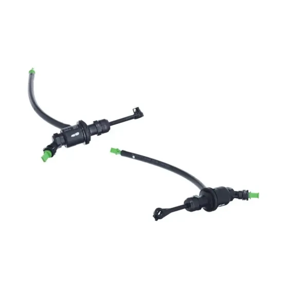 Valeo Debriyaj Üst Merkez – 804811 / OEM 30610AX715 ürün görseli