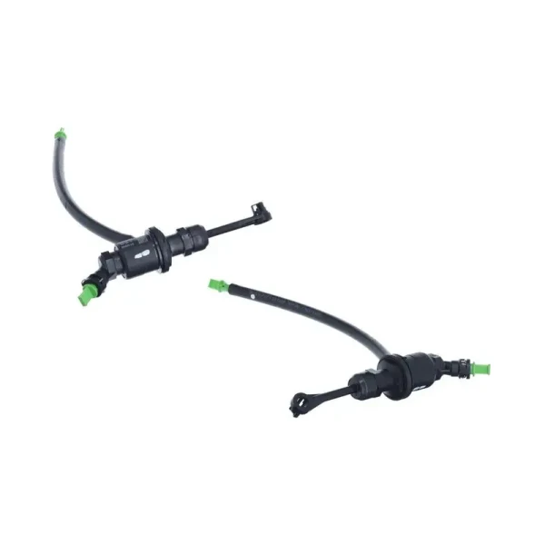 Valeo Debriyaj Üst Merkez – 804811 / OEM 30610AX715
