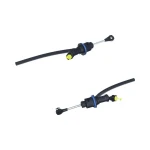 Valeo Debriyaj Üst Merkez – 804814 / OEM 8200151784