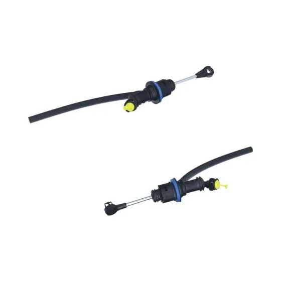 Valeo Debriyaj Üst Merkez – 804814 / OEM 8200151784 ürün görseli