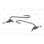 Valeo Debriyaj Üst Merkez – 804816 / OEM 8200524724