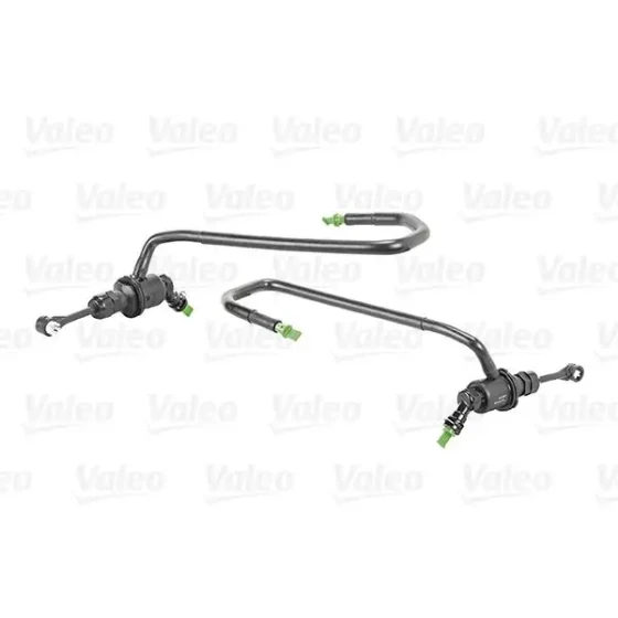 Valeo Debriyaj Üst Merkez – 804816 / OEM 8200524724 ürün görseli