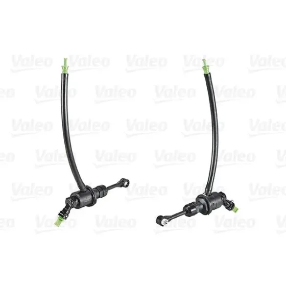 Valeo Debriyaj Üst Merkez – 804822 / OEM 8200523798 ürün görseli