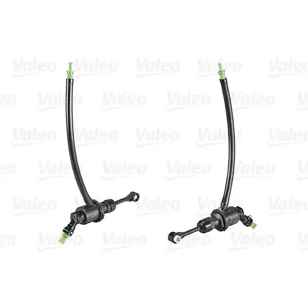 Valeo Debriyaj Üst Merkez – 804822 / OEM 8200523798