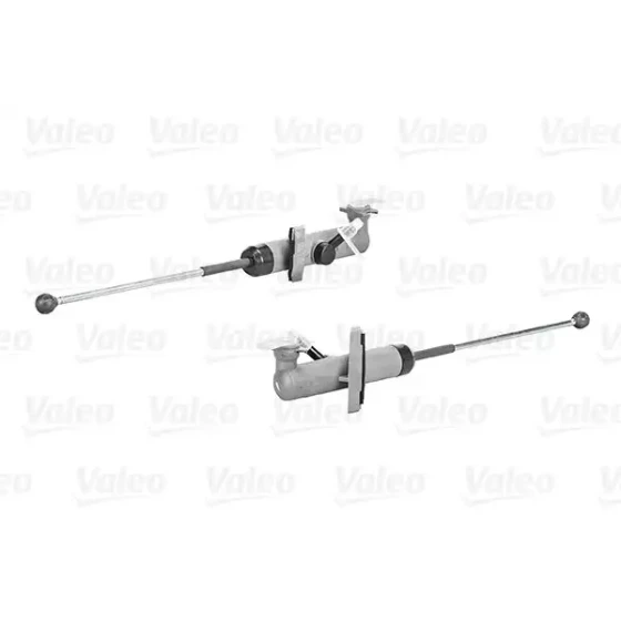 Valeo Debriyaj Üst Merkez – 804827 / OEM 55196182 ürün görseli