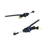 Valeo Debriyaj Üst Merkez – 804838 / OEM 306101HG0AIC