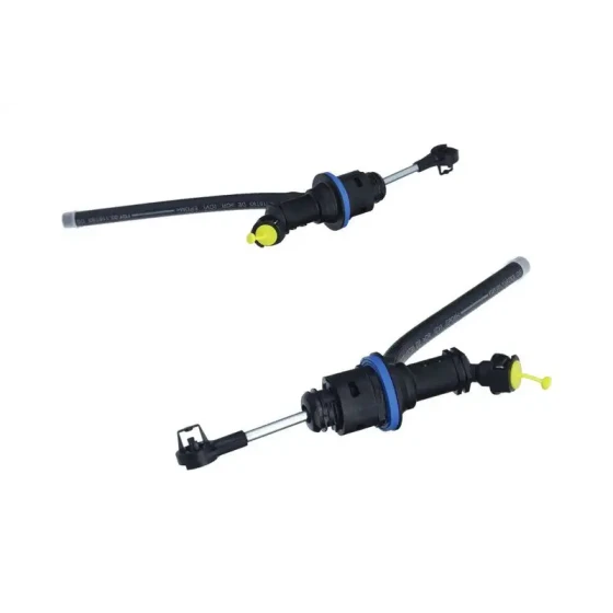 Valeo Debriyaj Üst Merkez – 804838 / OEM 306101HG0AIC ürün görseli