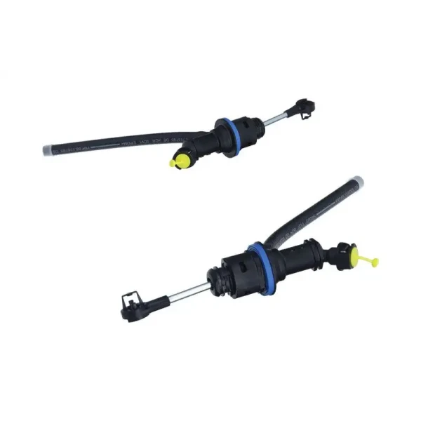 Valeo Debriyaj Üst Merkez – 804838 / OEM 306101HG0AIC