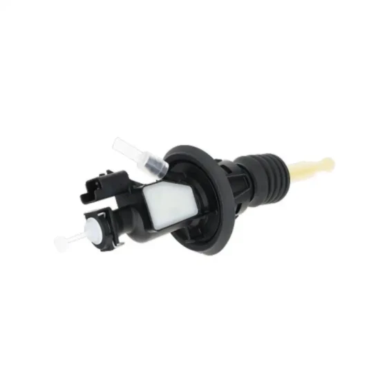 Valeo Debriyaj Üst Merkez – 804915 / OEM 9674259380 ürün görseli