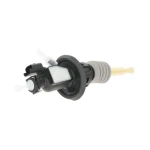 Valeo Debriyaj Üst Merkez – 804917 / OEM 9674259580