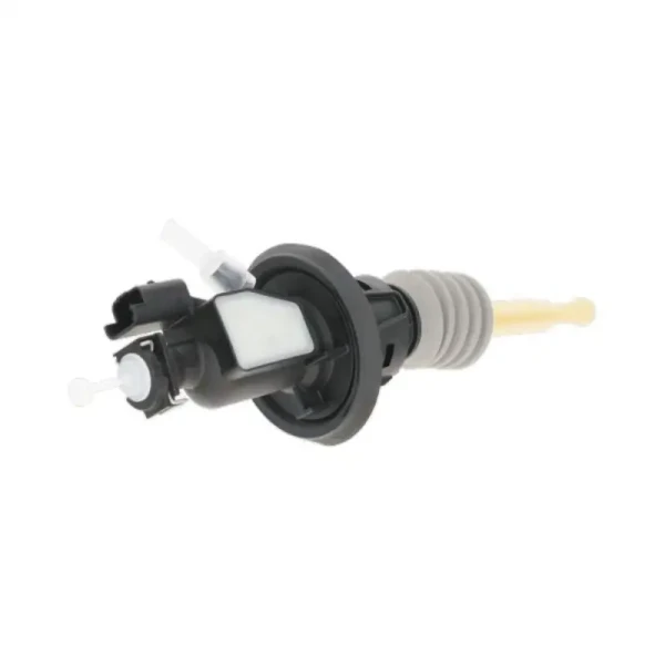 Valeo Debriyaj Üst Merkez – 804917 / OEM 9674259580