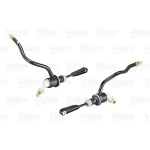 Valeo Debriyaj Üst Merkez – 804930 / OEM 306109244R