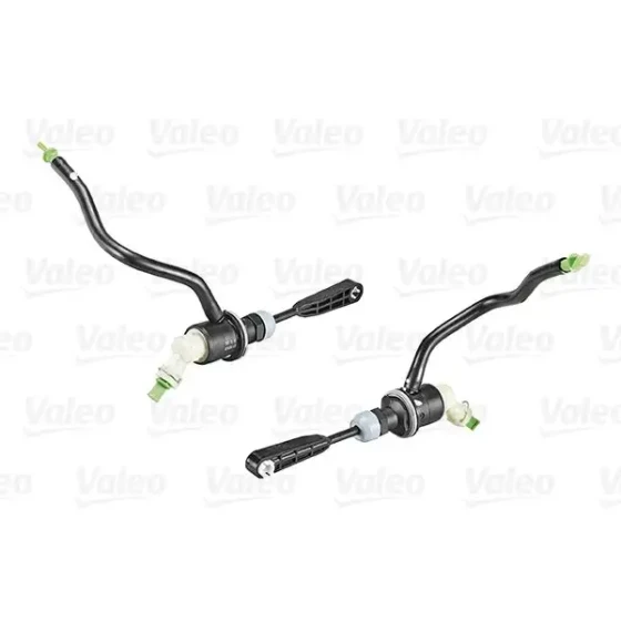 Valeo Debriyaj Üst Merkez – 804930 / OEM 306109244R ürün görseli
