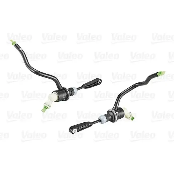Valeo Debriyaj Üst Merkez – 804930 / OEM 306109244R